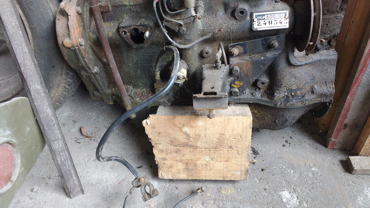 IMG_20170816_113758686