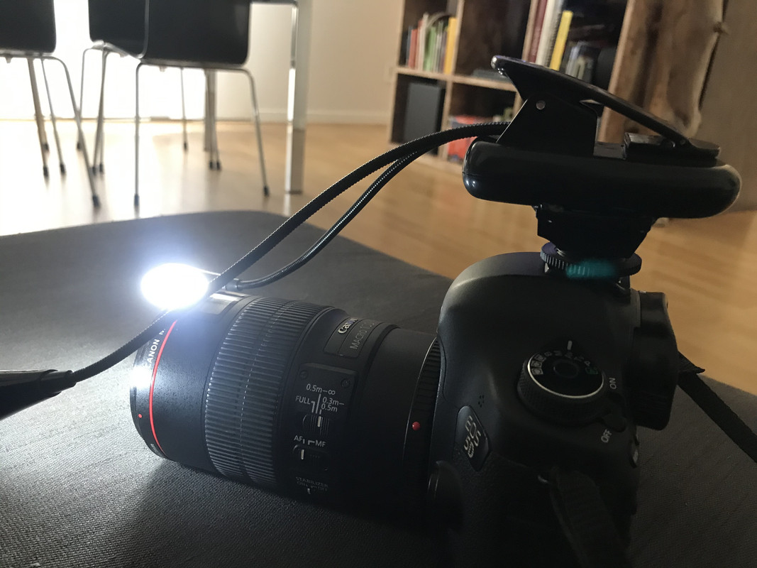 1B84EE42-9B48-4BCD-B24C-5A3EEA49DF30