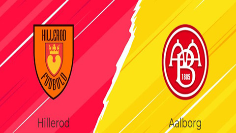 Soi kèo tài xỉu, phạt góc trận Hillerod Fodbold vs Aalborg BK, 19h00 ngày 26/07