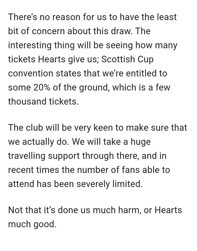 Screenshot_2023-02-13-18-21-09-690-edit_com.opera.browser