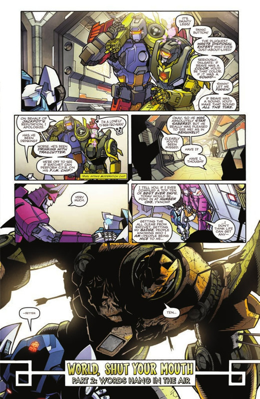 TF_MTMTE29-pr_00007_1399934113