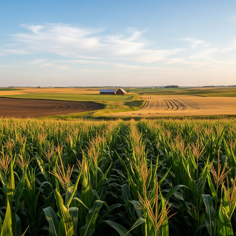 Veterinary Practice selling in Central Midwest