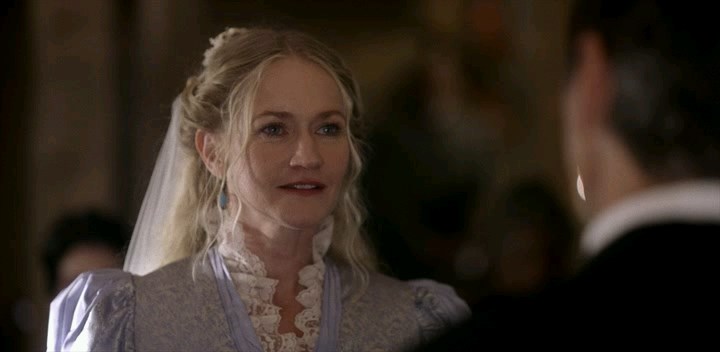 Deadwood.Il.Film.2019.iTALiAN.BDRiP.AC3.XviD.avi_snapshot_01.29.52.142