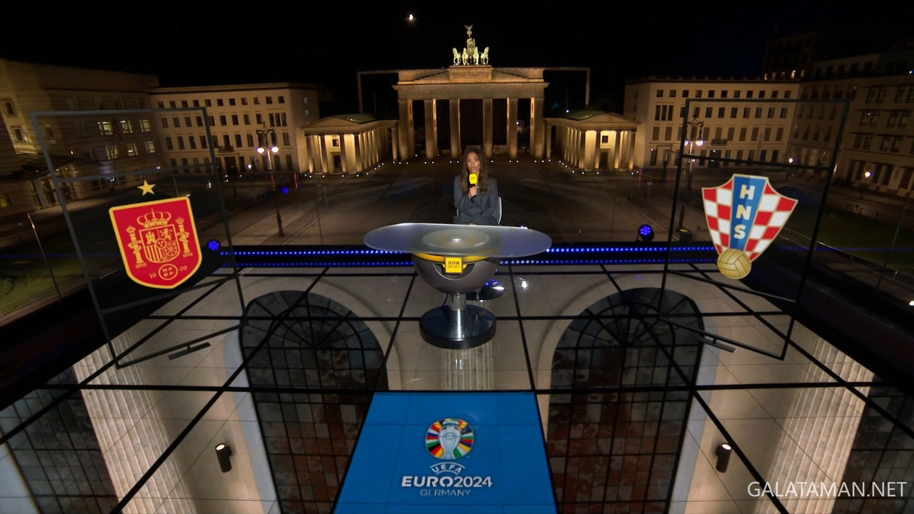 20240615-ESP-CRO-EU24_1BBC.ts_snapshot_00.43.960