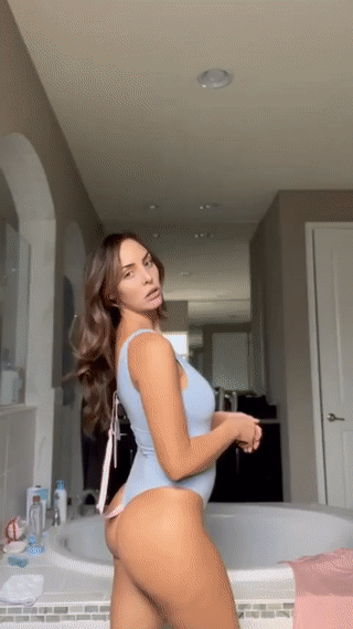 ezgif-1-3691821ae6.gif