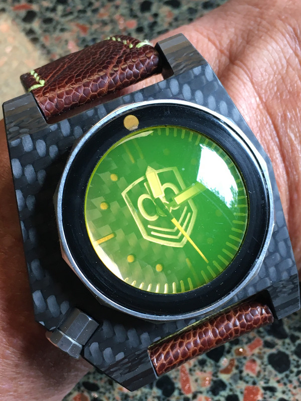 C770C56A-33E6-4146-9905-CDD777BCEE86