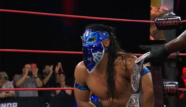 [Image: ROH-Death-Before-Dishonor-2026-Bandido-645x370.png]