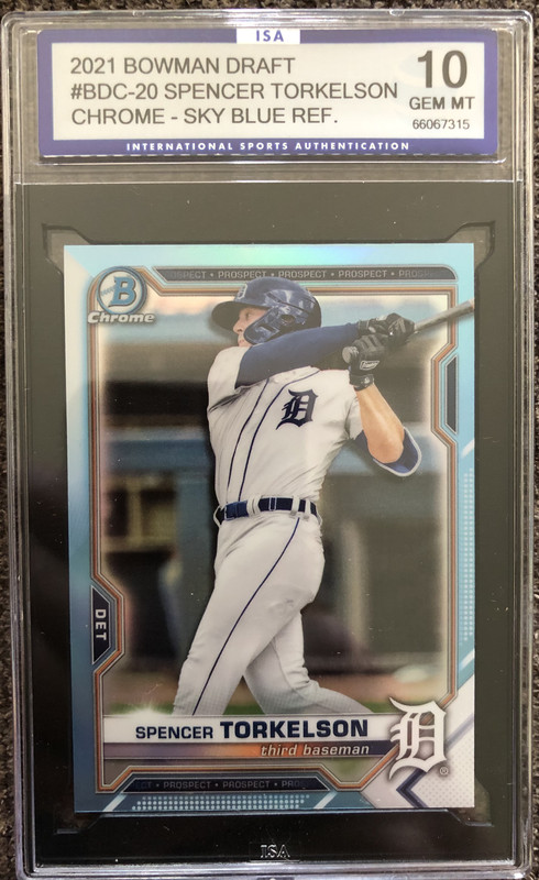 03D4E932-C850-4CB3-B49B-45B9DD4B6E56