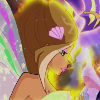 Srnx-Flo-Icon6