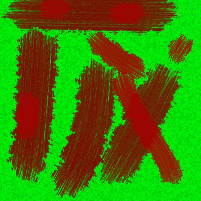 [Image: Dipsy-texture-fur.png]