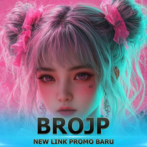 BROJP ~ LOGIN Alternatif Resmi Cepat Terpercaya - WooCommerce eCommerce