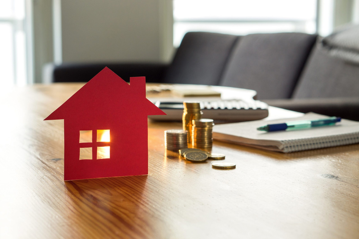 Can You Buy A House With Cash?