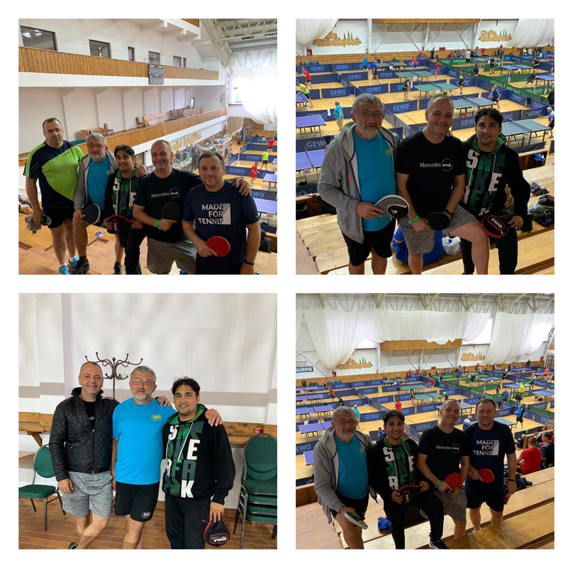 69BB0387-E868-47F0-86CD-7646E0BBD8FF