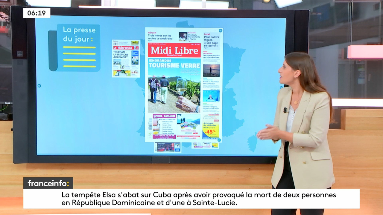 07.05 - 04.57.00 - franceinfo  et tout est plus clair..ts_snapshot_09.59.279