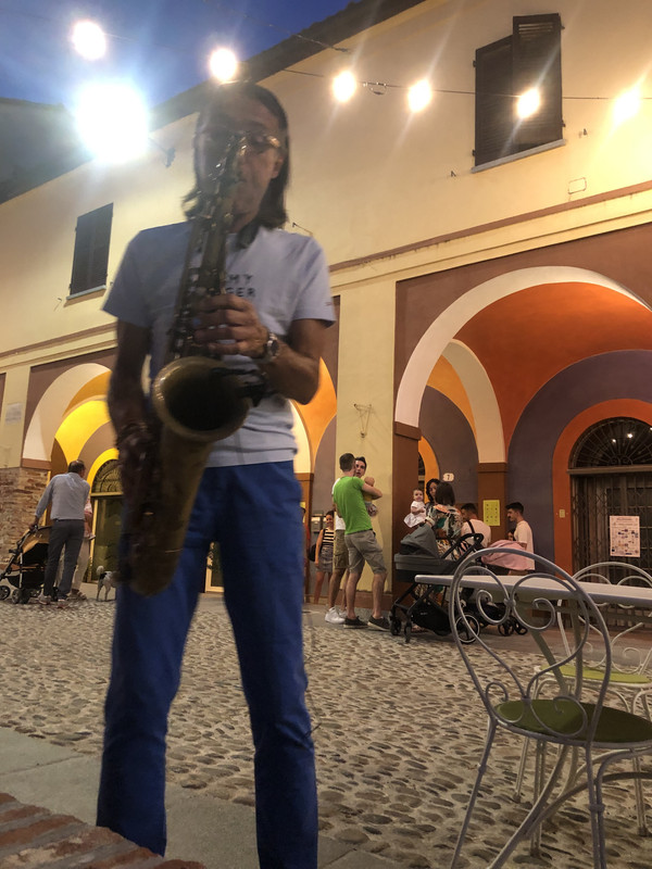 50144FA8-F976-4DD1-B2E5-131044EDDF91