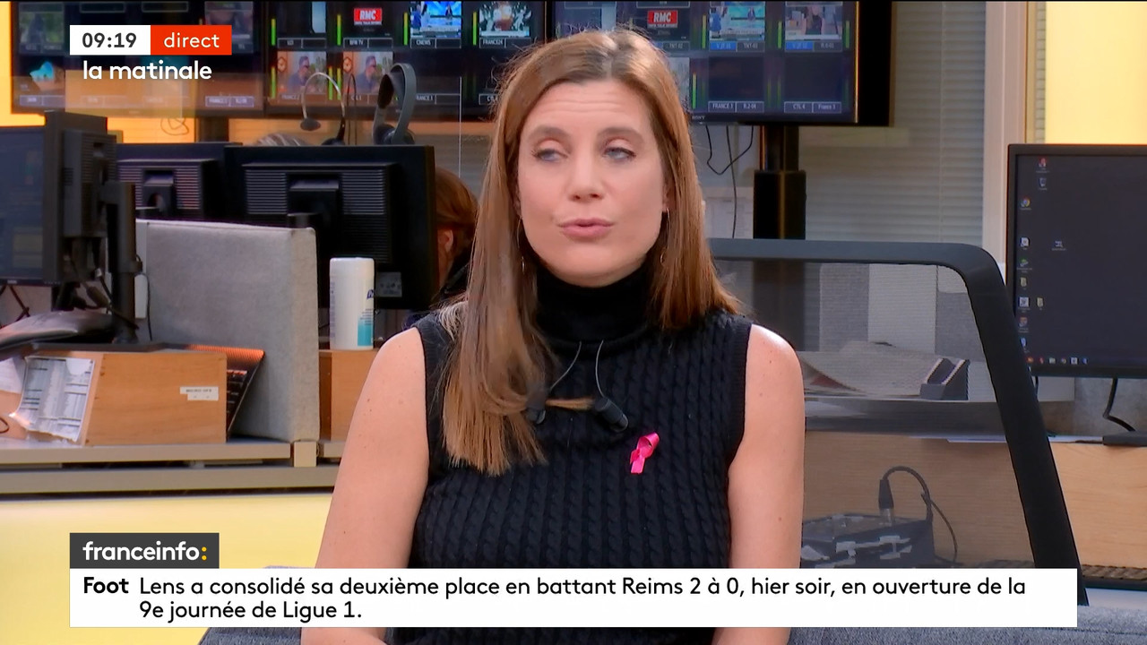10.02 - 07.58.00 - Le 6h30-10h. Retrouvez toute l'actualité française....ts_snapshot_00.22.41.943