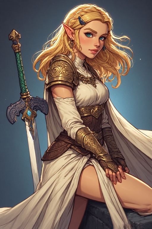Young-adult-female-character-l-8