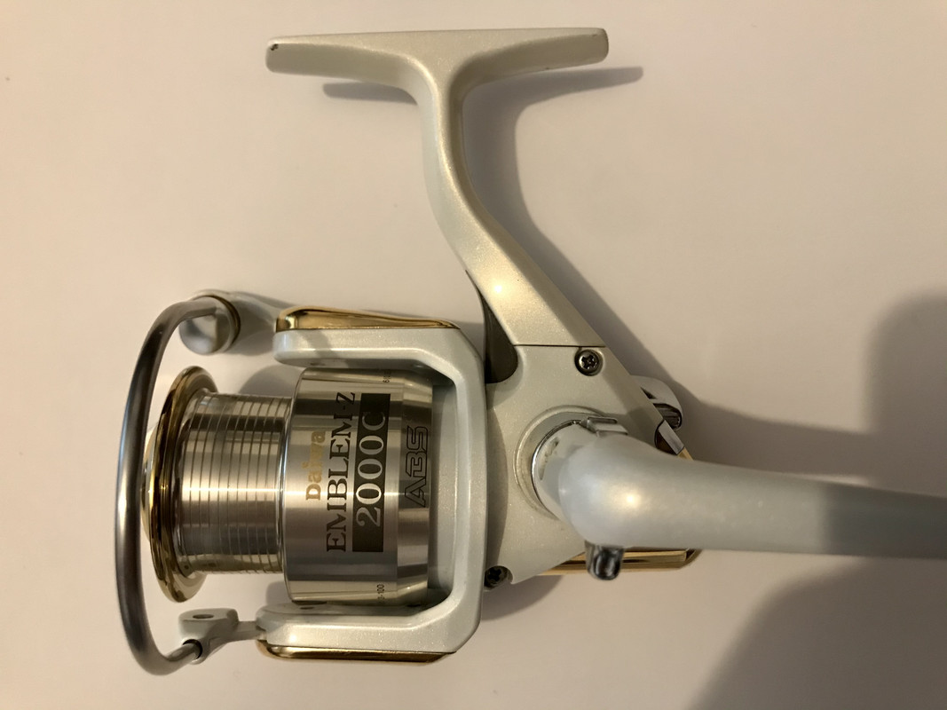 78F9012D-6AB9-4199-94AF-E01ED8123E82