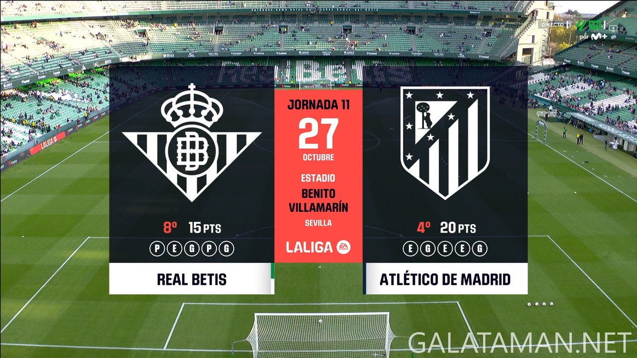 20241027-BET-ATM-LL_1ES-1080.mkv_snapshot_00.00.26.035