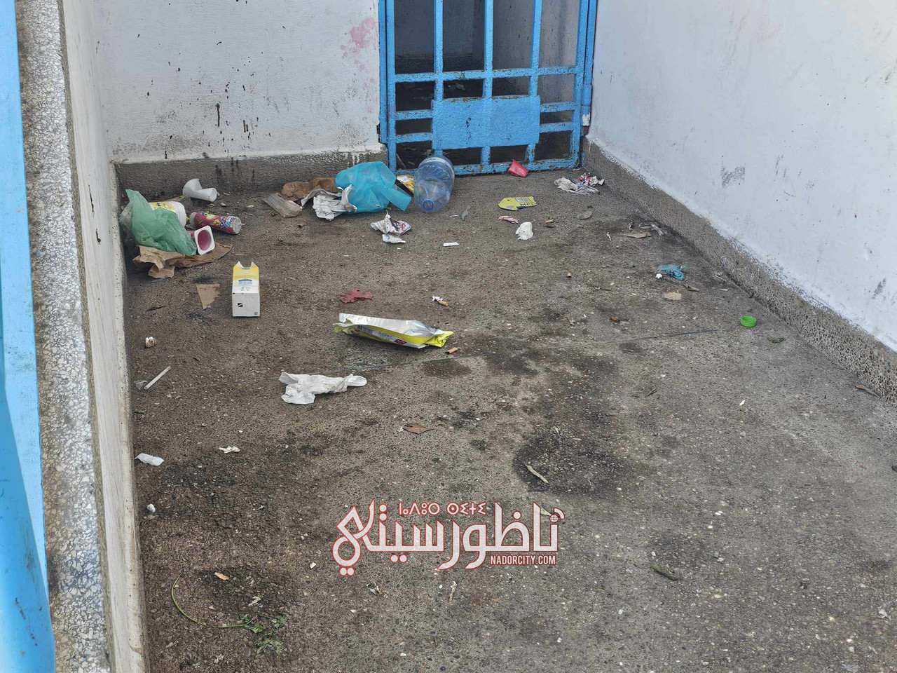 575374933-24280235838316978-5956013645623379903-n