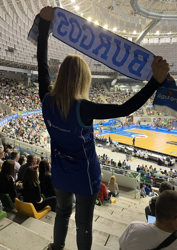 rocimartintwiter3w (10)