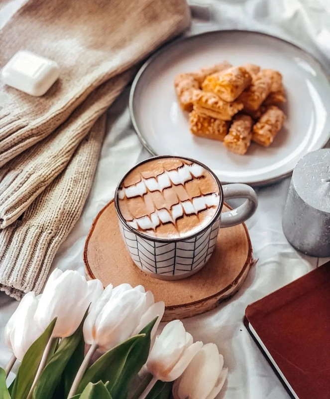 Screenshot_20240112_234108_Instagram