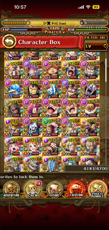 Screenshot 2026 08 03 234912