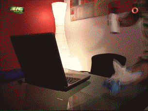 https://i.postimg.cc/ZKgs9NgW/ADYAOkR.gif