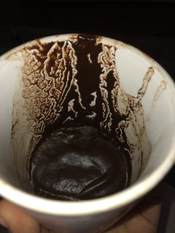 FFD72FA3-D8E1-4D55-87BC-9AC2BB478C97