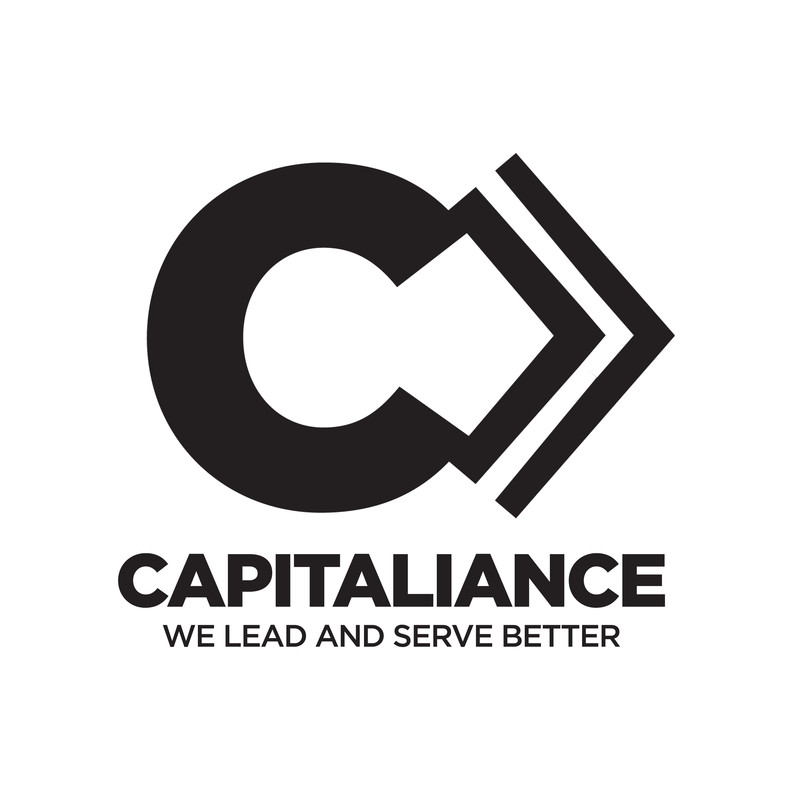 LOGO-CAPITALIANCE.jpg