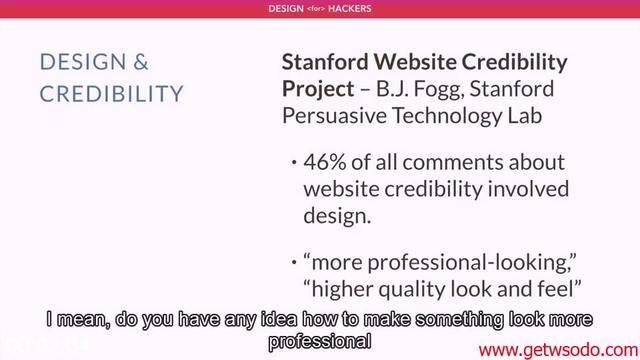 [Image: G-PDavid-Kadavy-Design-for-Hackers.jpg]