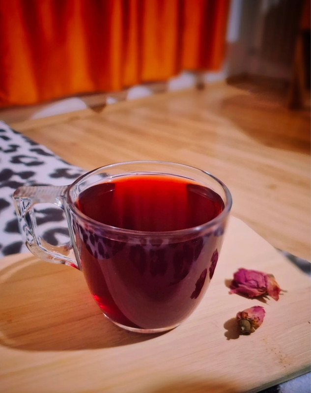 re:flow glow'n'shine