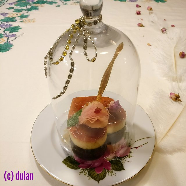[Image: IMG-20240308-002155.jpg]