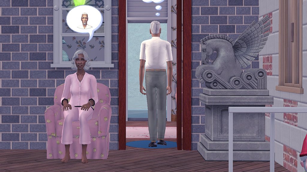 Sims2-EP9-2023-09-16-02-15-36.jpg