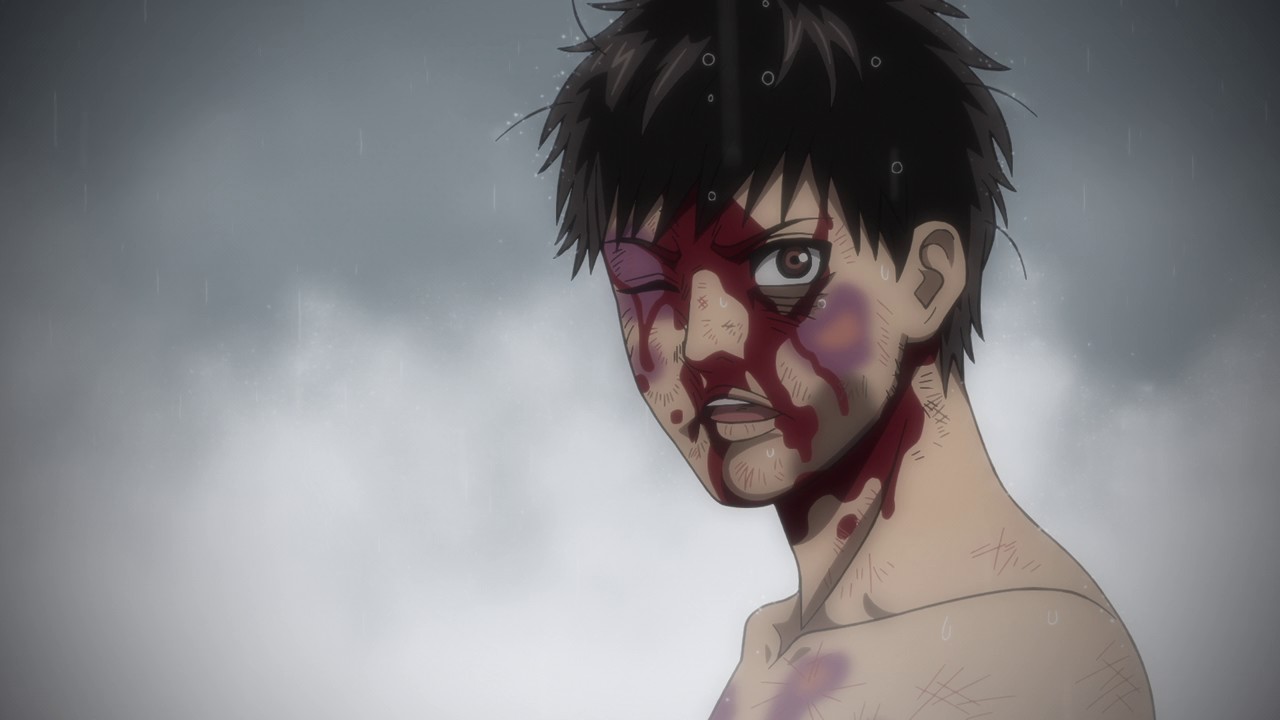 [SubsPlease] Toujima Tanzaburou wa Kamen Rider ni Naritai - 01 (720p) [F055941C]_o_00_09_33_00001