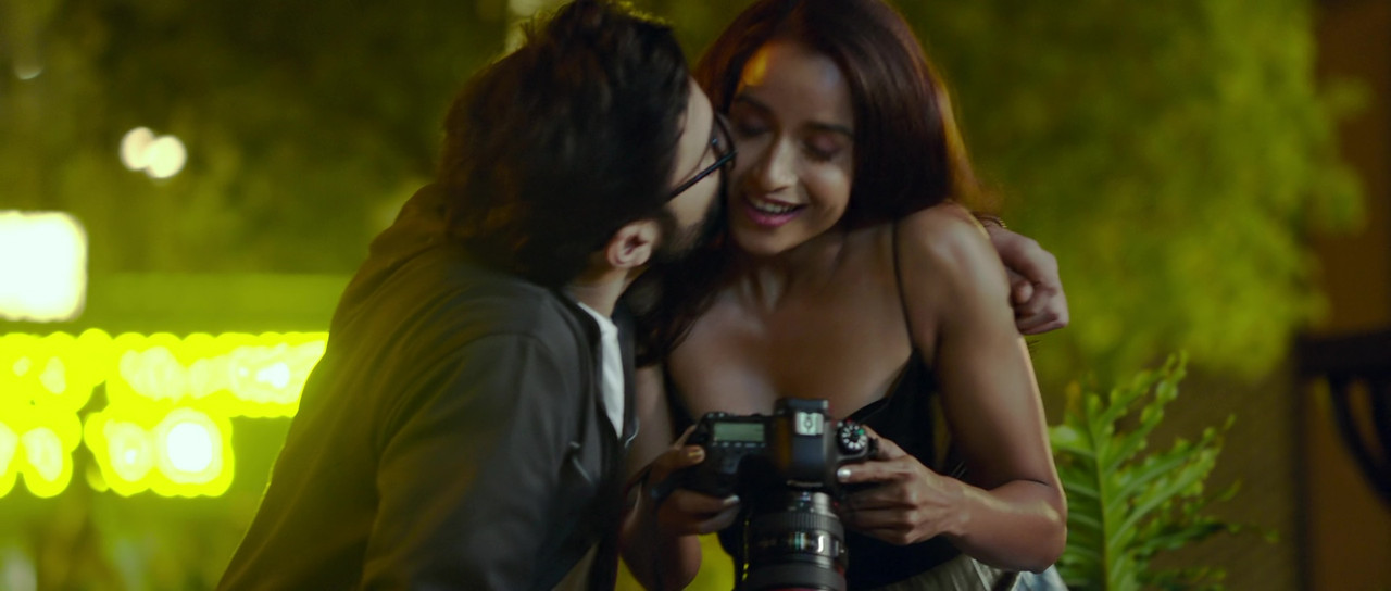 Ladki (2022) Hindi Movies | WEB-DL | 1080p | 720p | 480p | Download | Watch Online