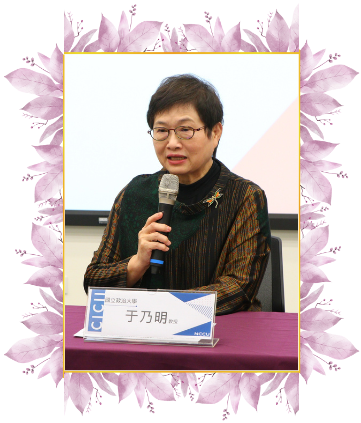 AP-Banner-2708-x-722-960-x-245.png