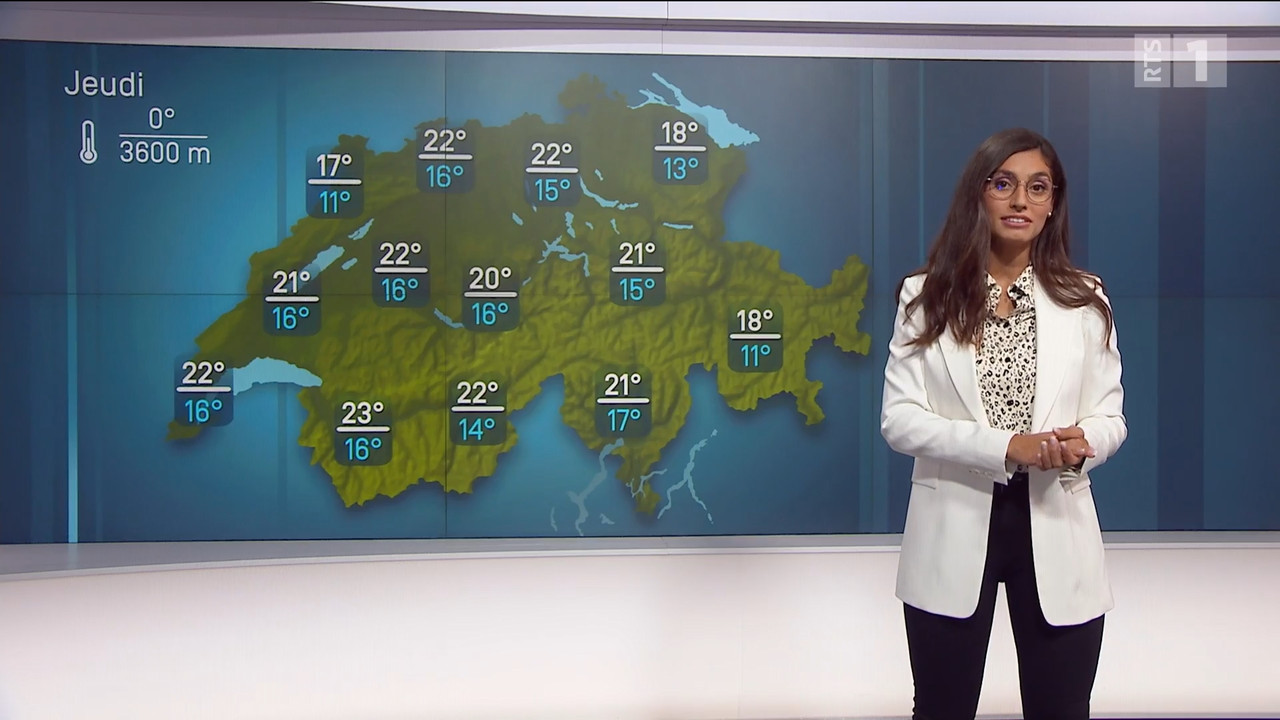 2021-09-15_20_00_RTS1_Meteo.mp4_snapshot_10.28.980