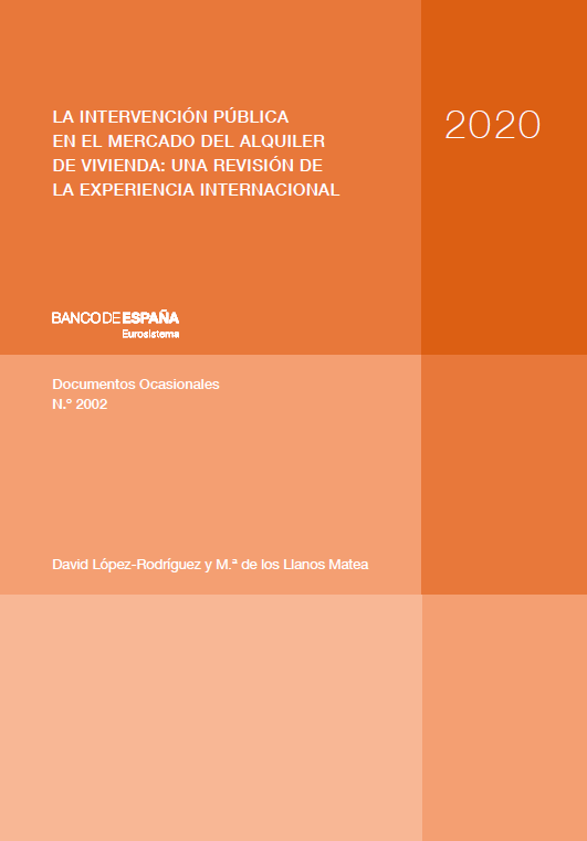 Bd-E-2020-Intervenci-n-Alquiler.png