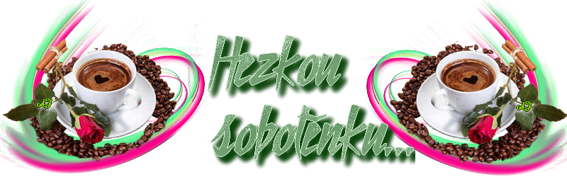 Nepojmenovany-1-(2)