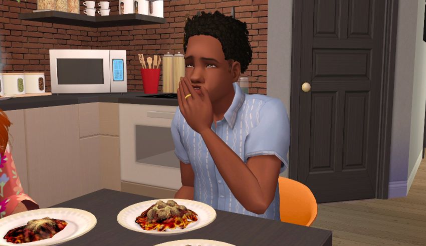 Sims2-EP9-2021-02-05-14-08-01-69