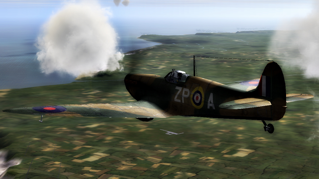 il2fb 2016-07-08 16-08-03-70.bmp