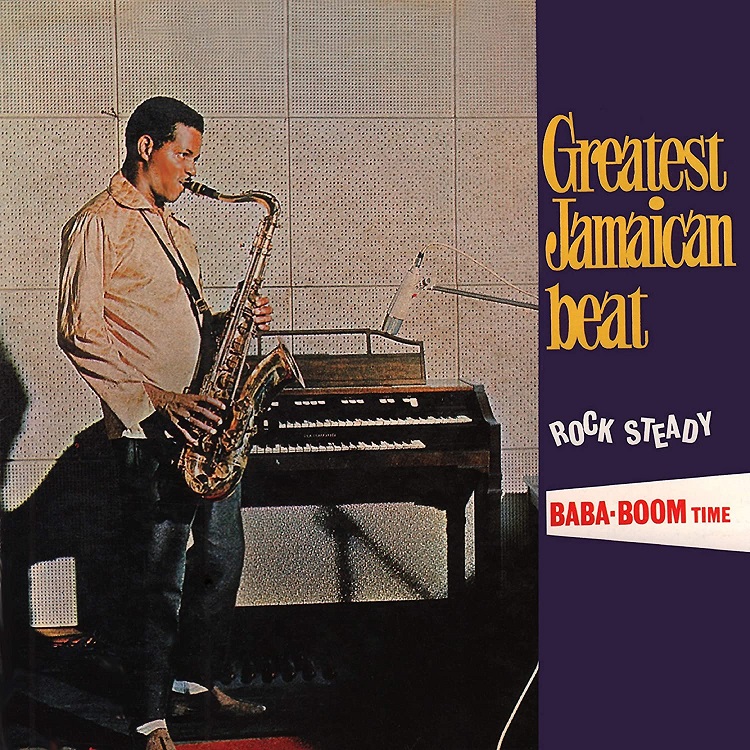 Greatest-Jamaican-Beat.jpg