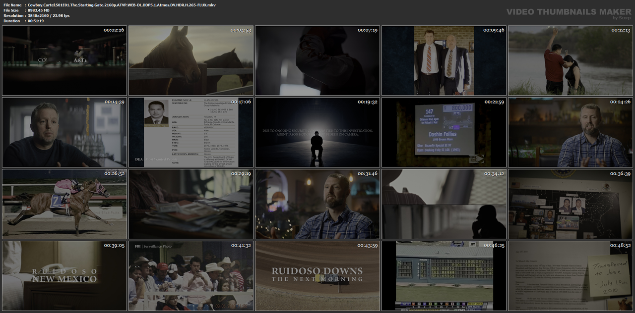 Cowboy.Cartel.S01E01.The.Starting.Gate.2160p.ATVP.WEB-DL.DDP5.1.Atmos.DV.HDR.H.265-FLUX.mkv