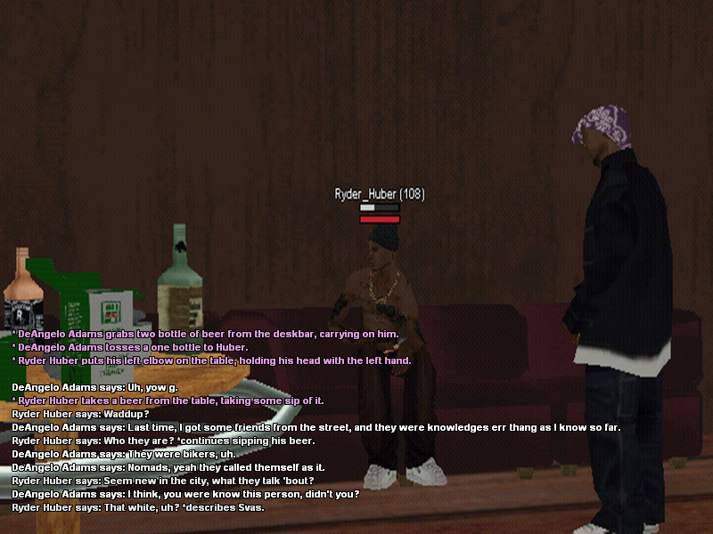 sans84.jpg
