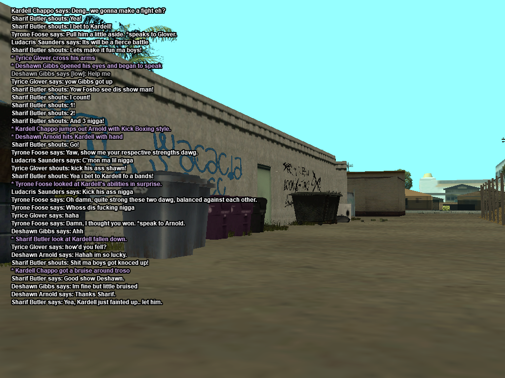 samp-17-05-2023-10-57-11.png