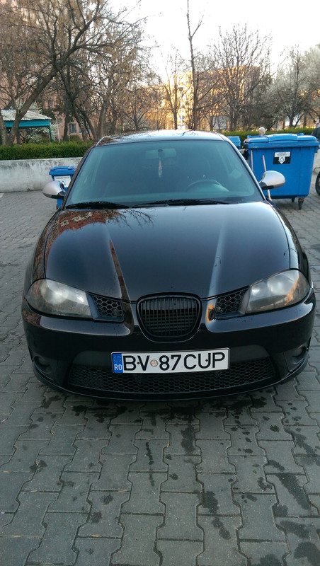 IMAG5187