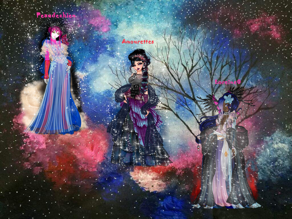 https://i.postimg.cc/ZKh3yjDJ/Spring-Galaxie.png
