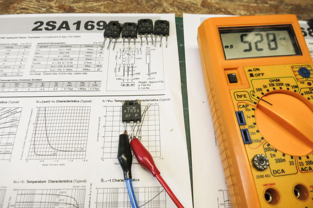 [Bild: 430er-jcs-0035.jpg]