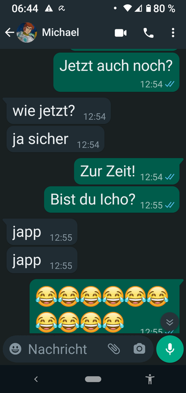 Screenshot_20230630-064427